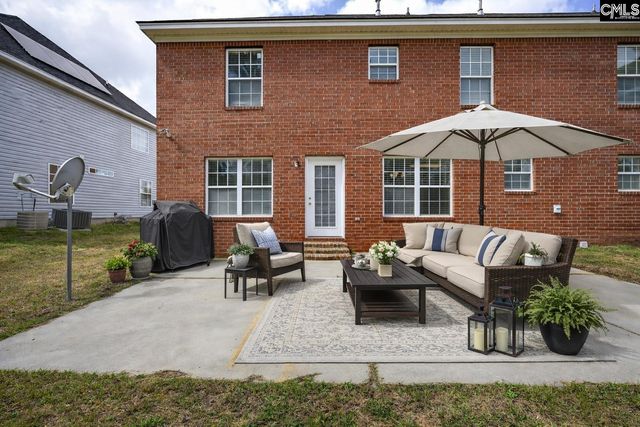121 Grandview Circle, Columbia, SC 29229
