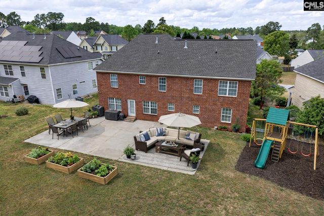 121 Grandview Circle, Columbia, SC 29229