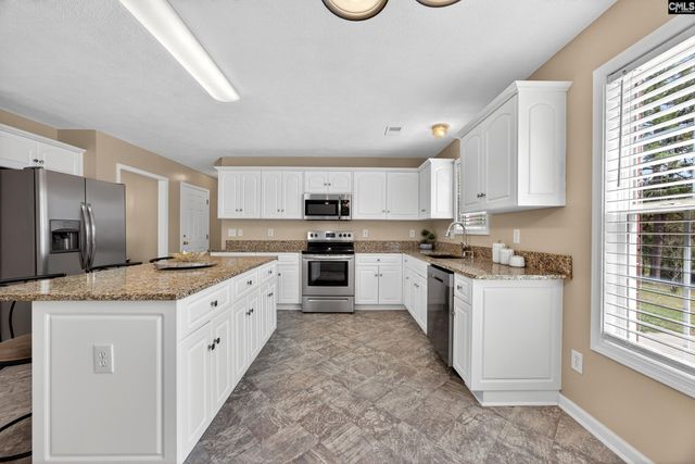 121 Grandview Circle, Columbia, SC 29229