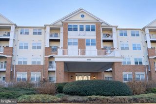 2605 CHAPEL LAKE DR #212, Gambrills, MD 21054