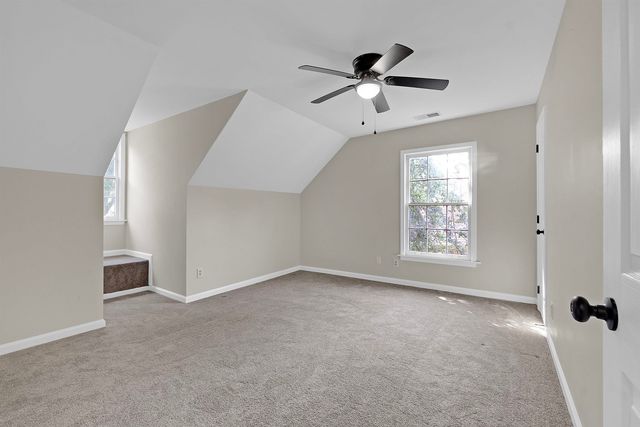 8193 WALNUT CREEK RD, Memphis, TN 38018