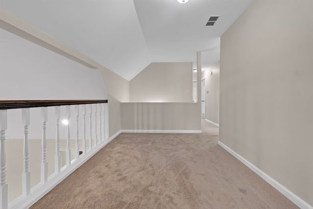 8193 WALNUT CREEK RD, Memphis, TN 38018