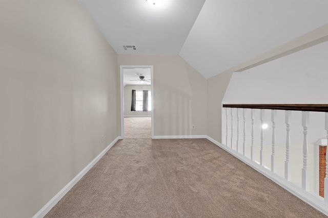 8193 WALNUT CREEK RD, Memphis, TN 38018