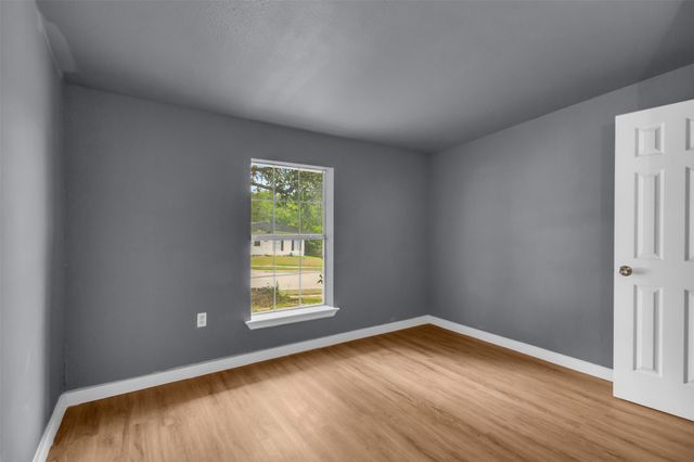 918 Garden Drive, Garland, TX 75040