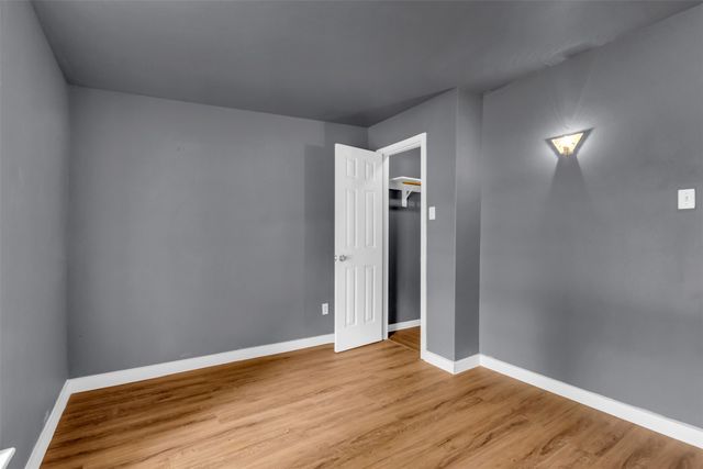 918 Garden Drive, Garland, TX 75040