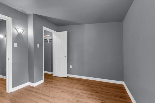 918 Garden Drive, Garland, TX 75040