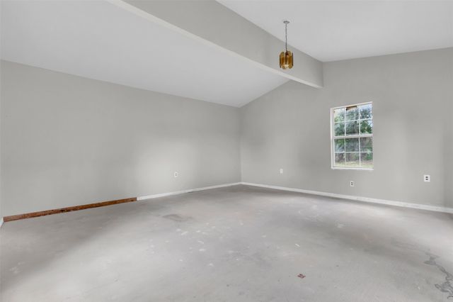 918 Garden Drive, Garland, TX 75040