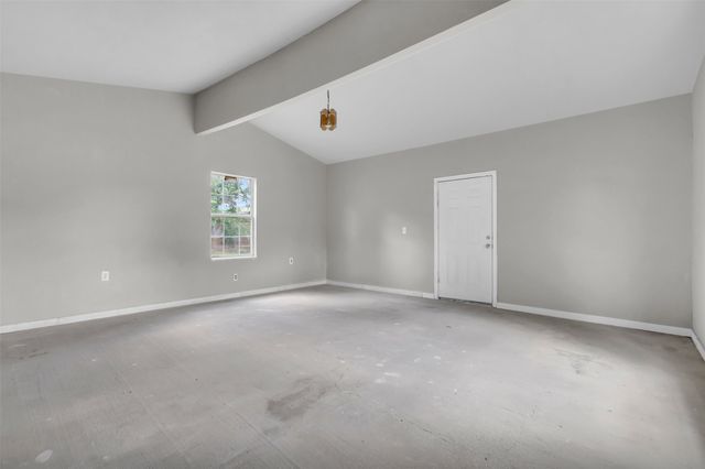 918 Garden Drive, Garland, TX 75040
