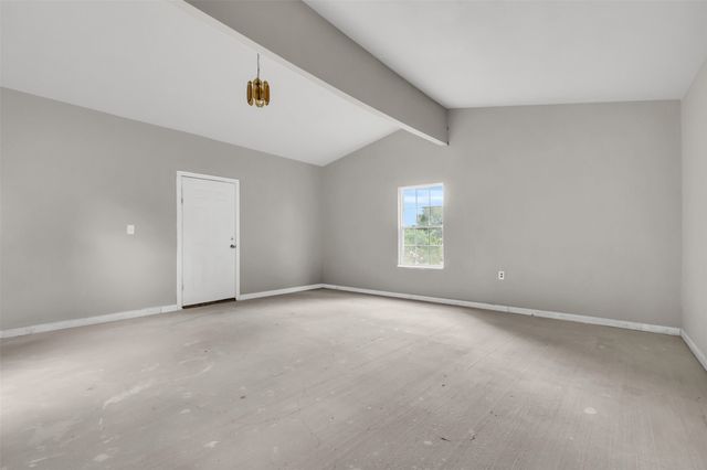 918 Garden Drive, Garland, TX 75040