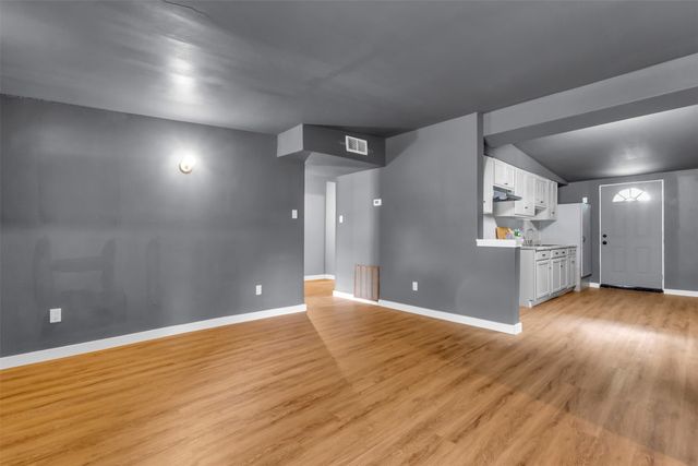 918 Garden Drive, Garland, TX 75040