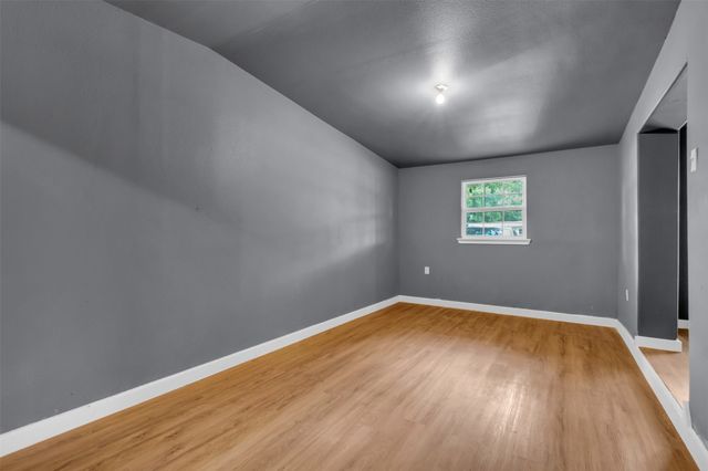 918 Garden Drive, Garland, TX 75040