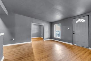918 Garden Drive, Garland, TX 75040
