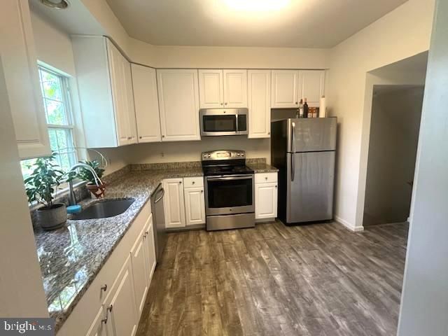 2028 MADRILLON SPRINGS CT, Vienna, VA 22182