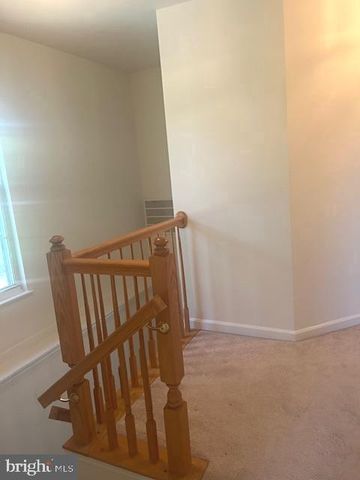 2028 MADRILLON SPRINGS CT, Vienna, VA 22182