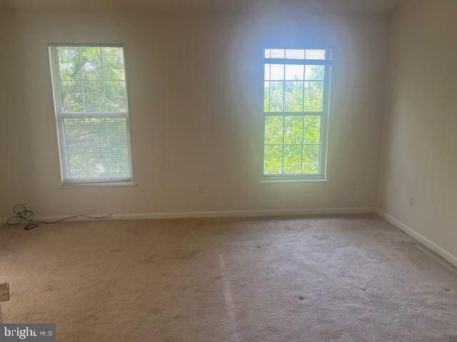 2028 MADRILLON SPRINGS CT, Vienna, VA 22182