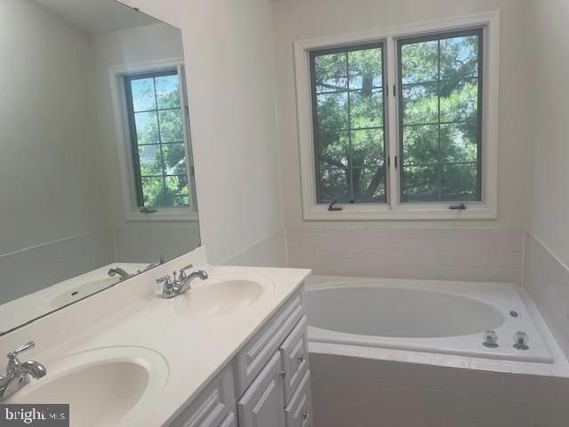 2028 MADRILLON SPRINGS CT, Vienna, VA 22182