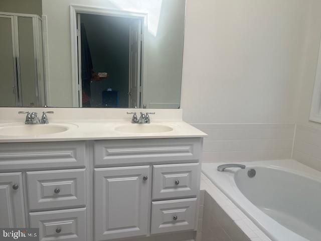 2028 MADRILLON SPRINGS CT, Vienna, VA 22182