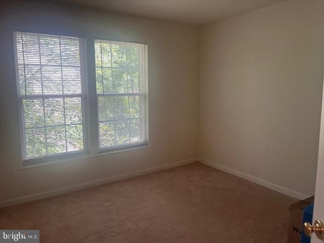 2028 MADRILLON SPRINGS CT, Vienna, VA 22182