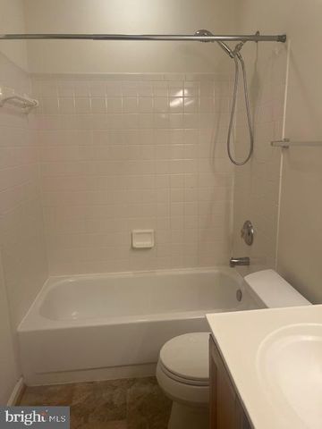 2028 MADRILLON SPRINGS CT, Vienna, VA 22182