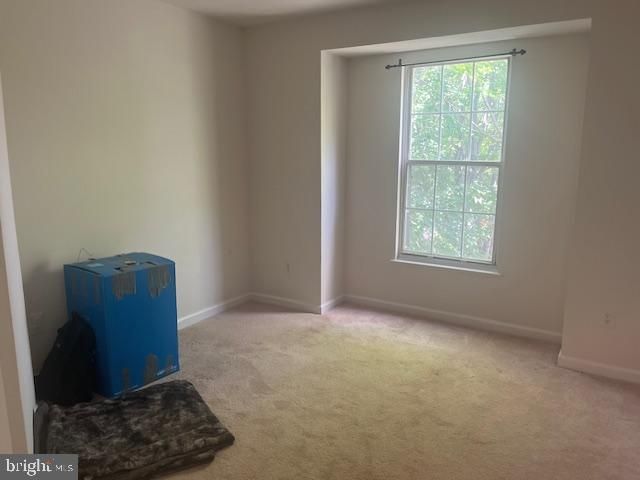2028 MADRILLON SPRINGS CT, Vienna, VA 22182