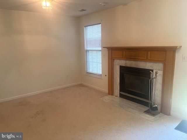 2028 MADRILLON SPRINGS CT, Vienna, VA 22182