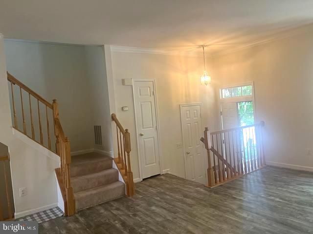 2028 MADRILLON SPRINGS CT, Vienna, VA 22182