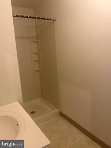 2028 MADRILLON SPRINGS CT, Vienna, VA 22182