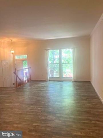 2028 MADRILLON SPRINGS CT, Vienna, VA 22182