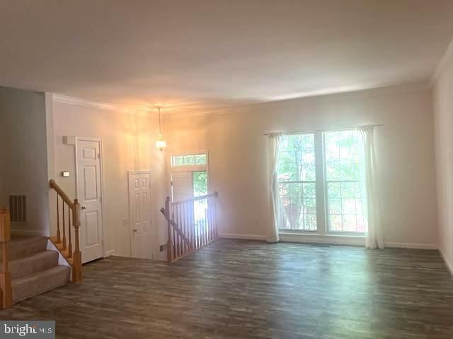 2028 MADRILLON SPRINGS CT, Vienna, VA 22182