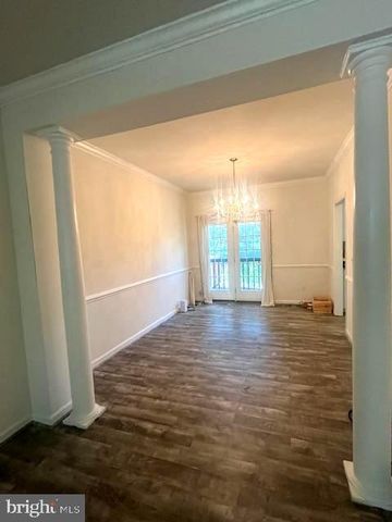 2028 MADRILLON SPRINGS CT, Vienna, VA 22182