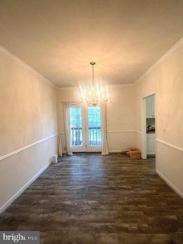 2028 MADRILLON SPRINGS CT, Vienna, VA 22182