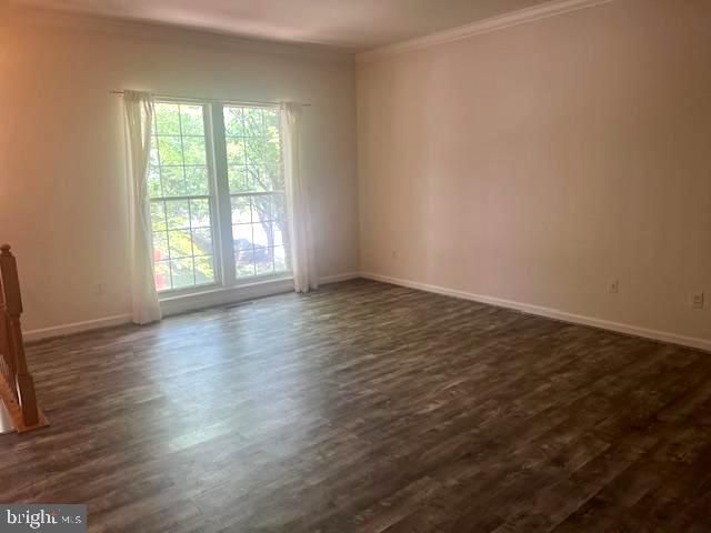 2028 MADRILLON SPRINGS CT, Vienna, VA 22182
