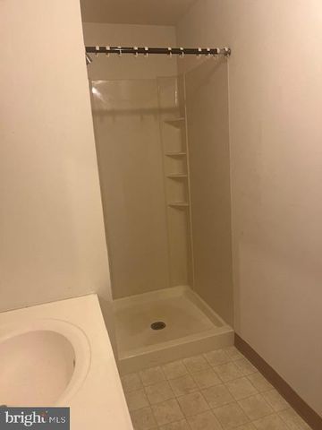 2028 MADRILLON SPRINGS CT, Vienna, VA 22182