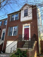 2028 MADRILLON SPRINGS CT, Vienna, VA 22182