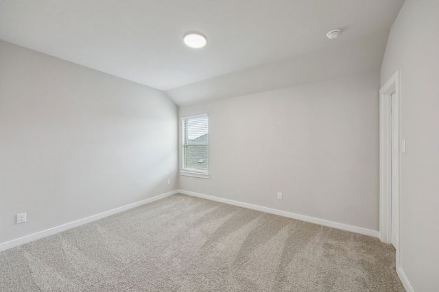 765 Lyft Lane, Aledo, TX 76008