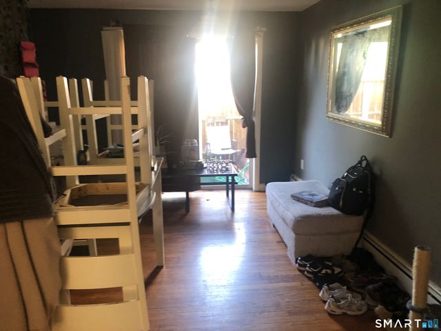 894 Burnside Avenue 2, East Hartford, CT 06108