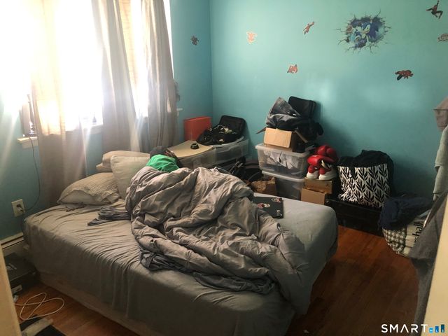 894 Burnside Avenue 2, East Hartford, CT 06108
