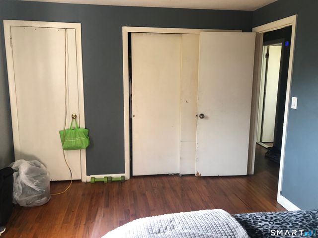 894 Burnside Avenue 2, East Hartford, CT 06108