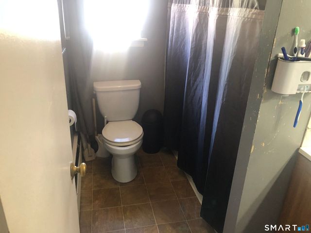 894 Burnside Avenue 2, East Hartford, CT 06108