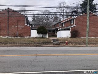 894 Burnside Avenue 2, East Hartford, CT 06108