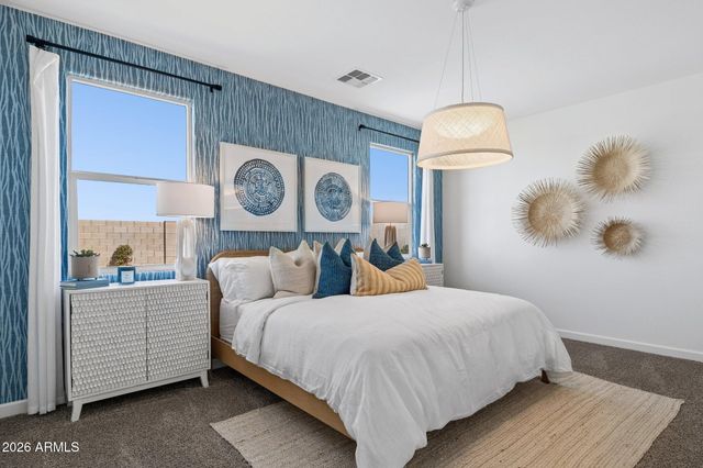 35790 N Pumpkin Drive, San Tan Valley, AZ 85140