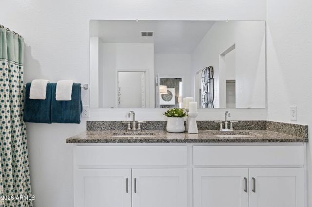 35790 N Pumpkin Drive, San Tan Valley, AZ 85140