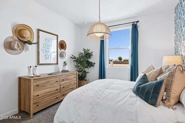 35790 N Pumpkin Drive, San Tan Valley, AZ 85140