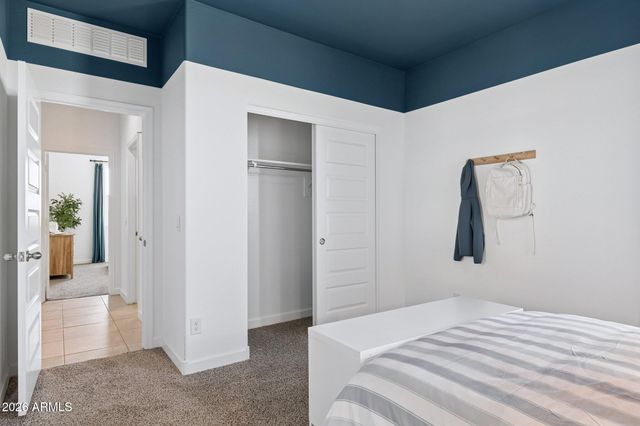 35790 N Pumpkin Drive, San Tan Valley, AZ 85140
