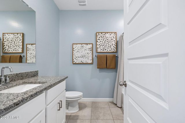 35790 N Pumpkin Drive, San Tan Valley, AZ 85140