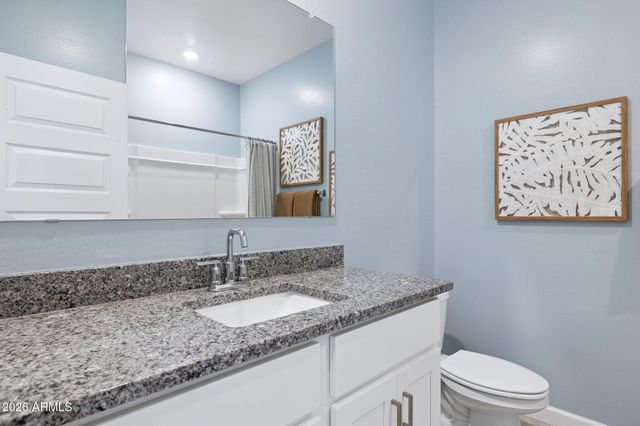 35790 N Pumpkin Drive, San Tan Valley, AZ 85140