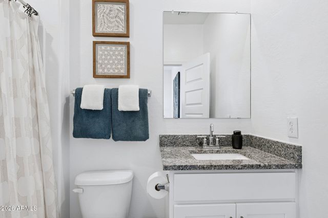 35790 N Pumpkin Drive, San Tan Valley, AZ 85140