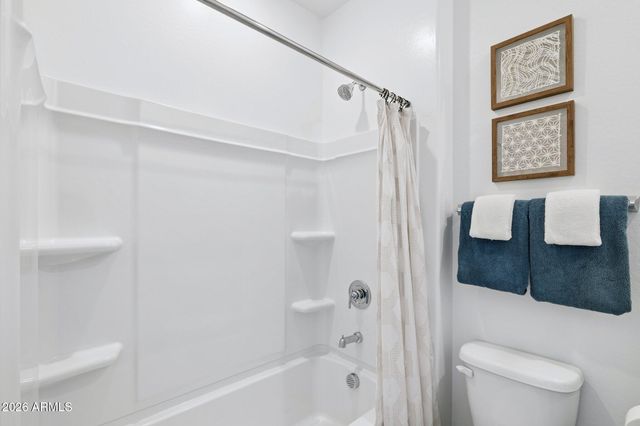 35790 N Pumpkin Drive, San Tan Valley, AZ 85140