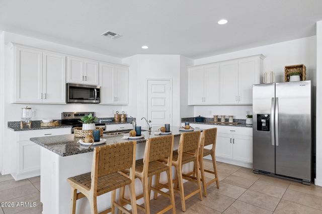 35790 N Pumpkin Drive, San Tan Valley, AZ 85140
