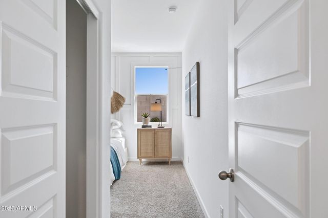 35790 N Pumpkin Drive, San Tan Valley, AZ 85140